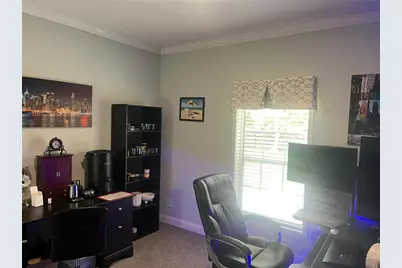 4050 SW 178th Terrace, Dunnellon, FL 34432 - Photo 29