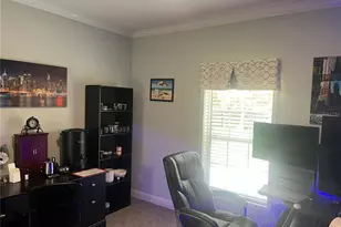 4050 SW 178th Terrace, Dunnellon, FL 34432 - Photo 29
