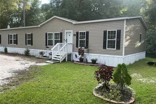 4050 SW 178th Terrace, Dunnellon, FL 34432 - Photo 1