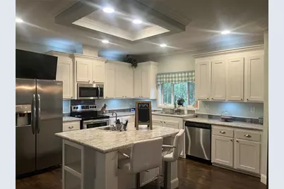 4050 SW 178th Terrace, Dunnellon, FL 34432 - Photo 11