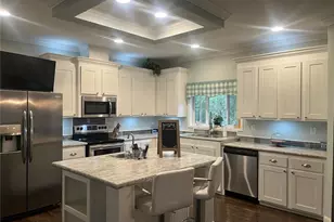 4050 SW 178th Terrace, Dunnellon, FL 34432 - Photo 11