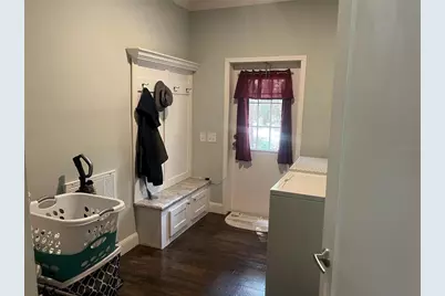 4050 SW 178th Terrace, Dunnellon, FL 34432 - Photo 23