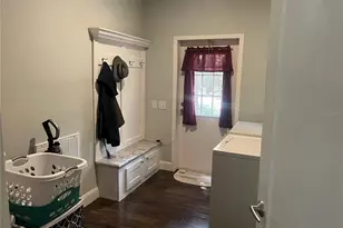 4050 SW 178th Terrace, Dunnellon, FL 34432 - Photo 23