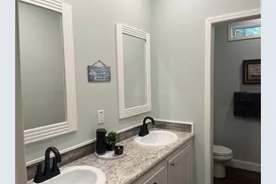 4050 SW 178th Terrace, Dunnellon, FL 34432 - Photo 25