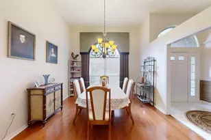 10625 SW 73rd Ave, Ocala, FL 34476 - Photo 17