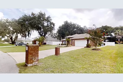 10625 SW 73rd Avenue, Ocala, FL 34476 - Photo 3