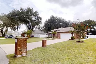 10625 SW 73rd Ave, Ocala, FL 34476 - Photo 3