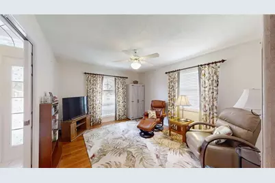 10625 SW 73rd Avenue, Ocala, FL 34476 - Photo 31