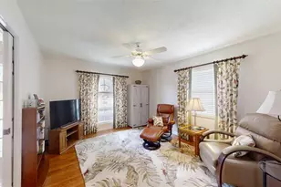 10625 SW 73rd Ave, Ocala, FL 34476 - Photo 31