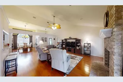 10625 SW 73rd Avenue, Ocala, FL 34476 - Photo 27