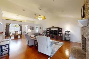 10625 SW 73rd Ave, Ocala, FL 34476 - Photo 27