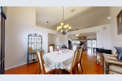 10625 SW 73rd Avenue, Ocala, FL 34476 - Photo 15