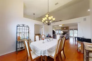 10625 SW 73rd Ave, Ocala, FL 34476 - Photo 15