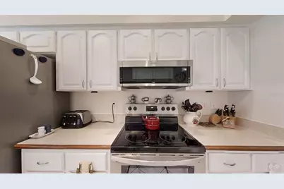 10625 SW 73rd Avenue, Ocala, FL 34476 - Photo 21