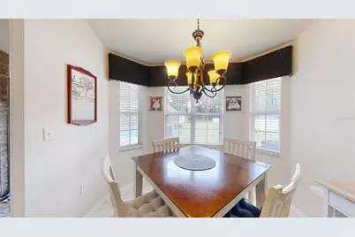 10625 SW 73rd Avenue, Ocala, FL 34476 - Photo 25