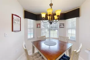 10625 SW 73rd Ave, Ocala, FL 34476 - Photo 25