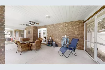 10625 SW 73rd Avenue, Ocala, FL 34476 - Photo 9