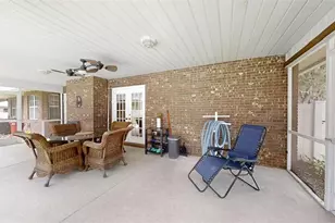 10625 SW 73rd Ave, Ocala, FL 34476 - Photo 9