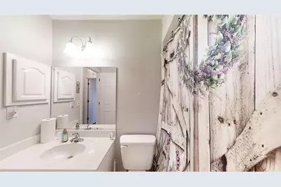 10625 SW 73rd Avenue, Ocala, FL 34476 - Photo 33