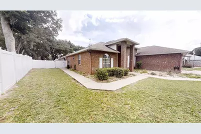 10625 SW 73rd Avenue, Ocala, FL 34476 - Photo 5