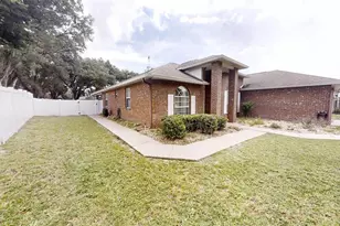 10625 SW 73rd Ave, Ocala, FL 34476 - Photo 5