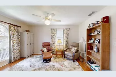 10625 SW 73rd Avenue, Ocala, FL 34476 - Photo 29
