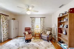 10625 SW 73rd Ave, Ocala, FL 34476 - Photo 29