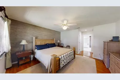 10625 SW 73rd Avenue, Ocala, FL 34476 - Photo 37