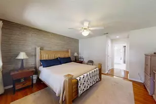 10625 SW 73rd Ave, Ocala, FL 34476 - Photo 37