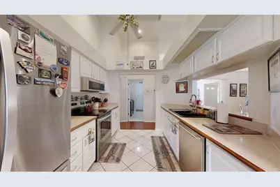10625 SW 73rd Avenue, Ocala, FL 34476 - Photo 23