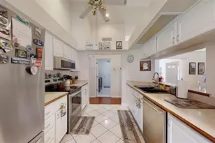 10625 SW 73rd Ave, Ocala, FL 34476 - Photo 23