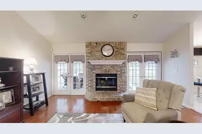 10625 SW 73rd Avenue, Ocala, FL 34476 - Photo 11