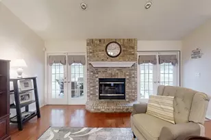 10625 SW 73rd Ave, Ocala, FL 34476 - Photo 11