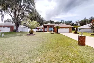 10625 SW 73rd Ave, Ocala, FL 34476 - Photo 1