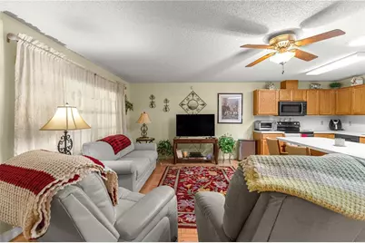 9441 SW 85th Terrace #A, Ocala, FL 34481 - Photo 15