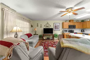 9441 SW 85th Terrace, Ocala, FL 34481 - Photo 15