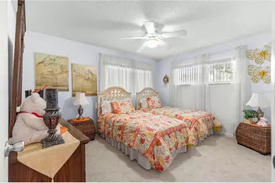9441 SW 85th Terrace #A, Ocala, FL 34481 - Photo 25