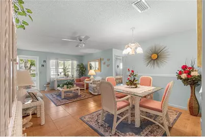 9441 SW 85th Terrace #A, Ocala, FL 34481 - Photo 7