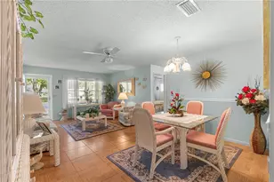 9441 SW 85th Terrace, Ocala, FL 34481 - Photo 7