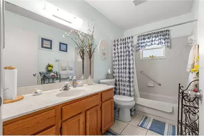 9441 SW 85th Terrace #A, Ocala, FL 34481 - Photo 27