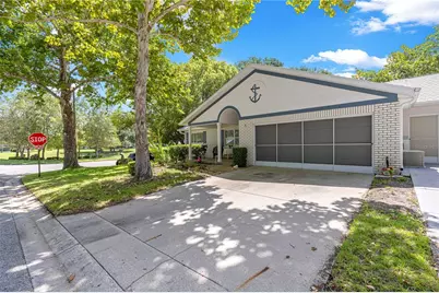 9441 SW 85th Terrace #A, Ocala, FL 34481 - Photo 1