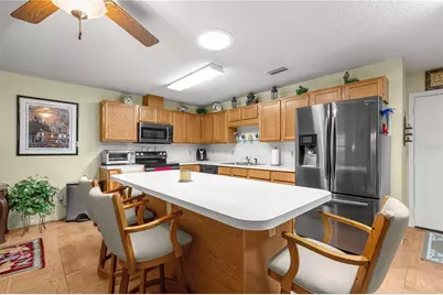 9441 SW 85th Terrace #A, Ocala, FL 34481 - Photo 9