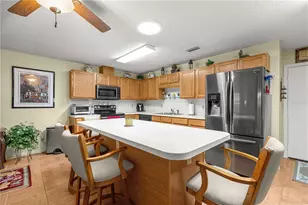 9441 SW 85th Terrace, Ocala, FL 34481 - Photo 9