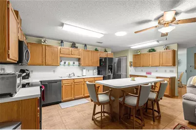 9441 SW 85th Terrace #A, Ocala, FL 34481 - Photo 11