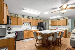 9441 SW 85th Terrace, Ocala, FL 34481 - Photo 11