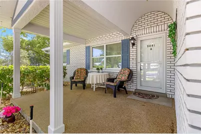 9441 SW 85th Terrace #A, Ocala, FL 34481 - Photo 3