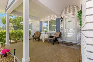 9441 SW 85th Terrace, Ocala, FL 34481 - Photo 3
