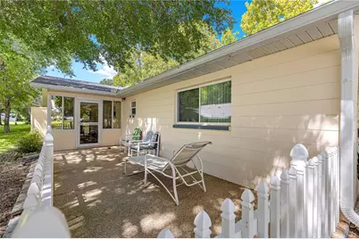 9441 SW 85th Terrace #A, Ocala, FL 34481 - Photo 19