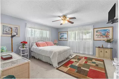 9441 SW 85th Terrace #A, Ocala, FL 34481 - Photo 21