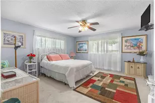 9441 SW 85th Terrace, Ocala, FL 34481 - Photo 21